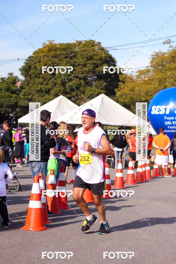 Buy your photos of the event5 Corrida AACD - Poos de Caldas - MG on Fotop