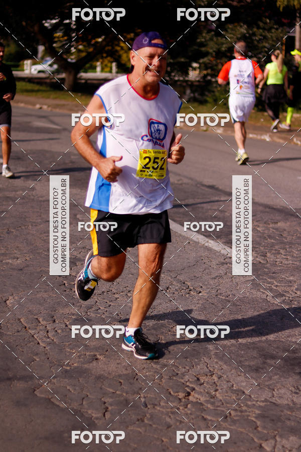Buy your photos of the event5 Corrida AACD - Poos de Caldas - MG on Fotop