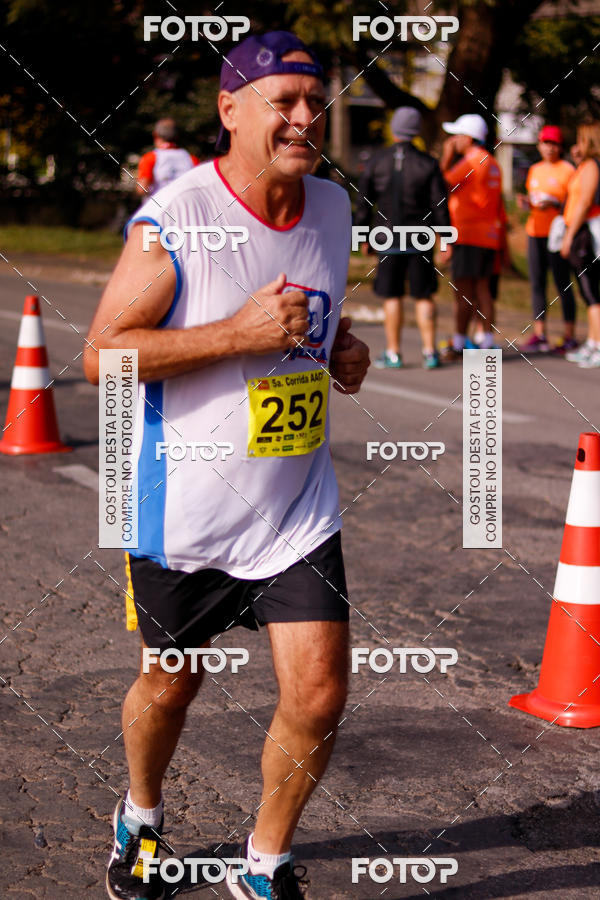 Buy your photos of the event5 Corrida AACD - Poos de Caldas - MG on Fotop
