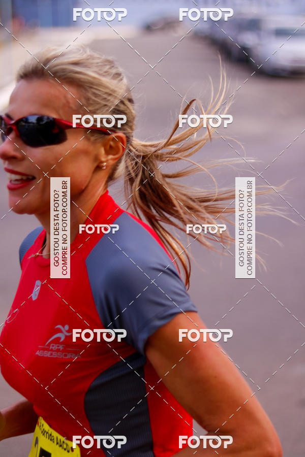 Buy your photos of the event5 Corrida AACD - Poos de Caldas - MG on Fotop