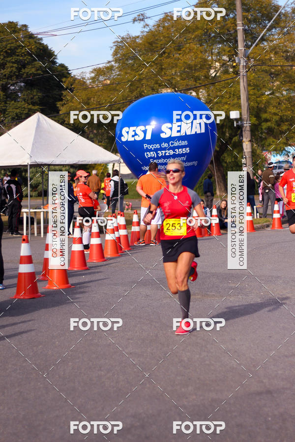 Buy your photos of the event5 Corrida AACD - Poos de Caldas - MG on Fotop
