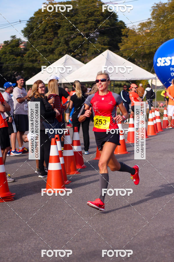 Buy your photos of the event5 Corrida AACD - Poos de Caldas - MG on Fotop