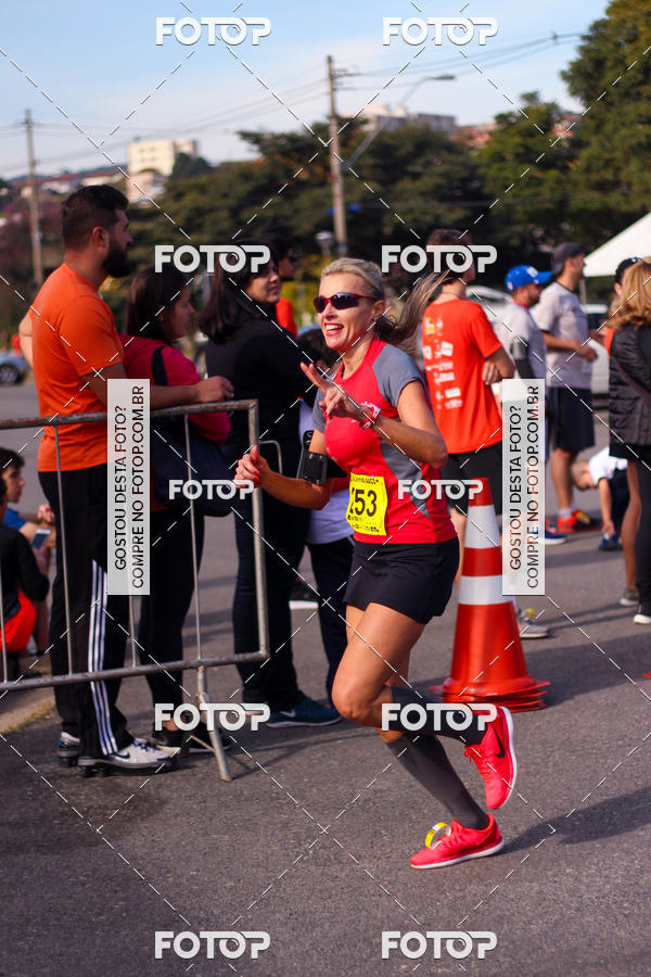 Buy your photos of the event5 Corrida AACD - Poos de Caldas - MG on Fotop