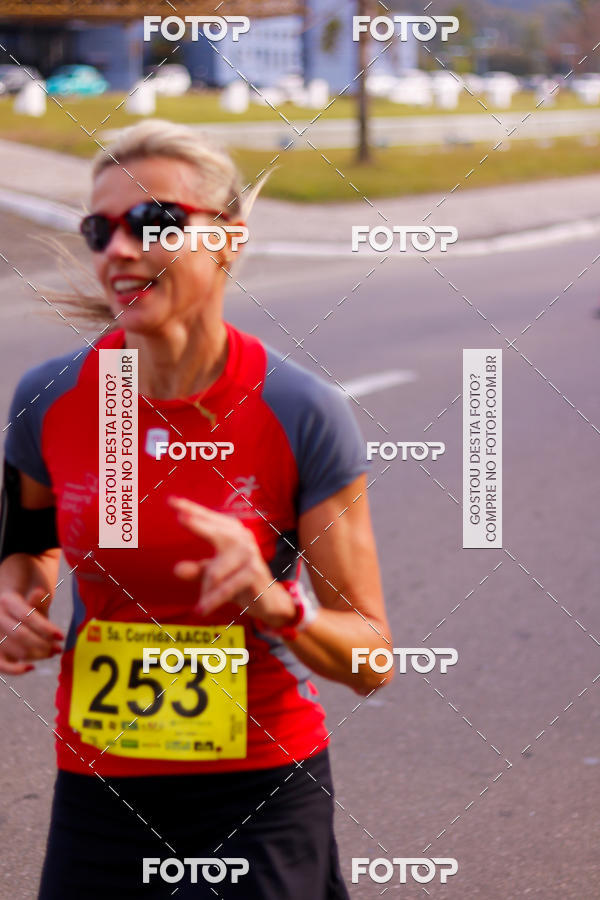 Buy your photos of the event5 Corrida AACD - Poos de Caldas - MG on Fotop