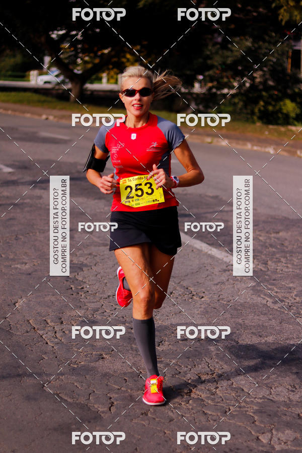 Buy your photos of the event5 Corrida AACD - Poos de Caldas - MG on Fotop
