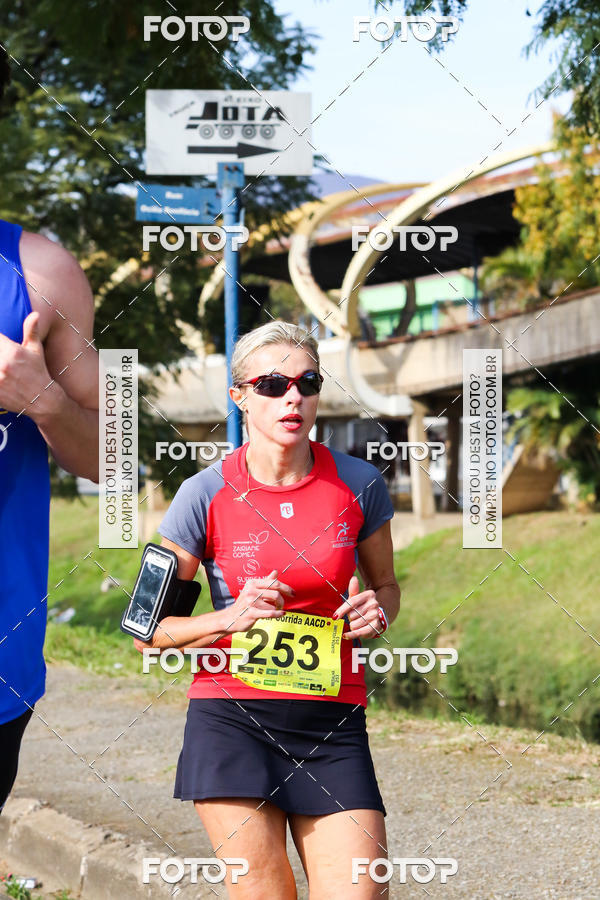 Buy your photos of the event5 Corrida AACD - Poos de Caldas - MG on Fotop