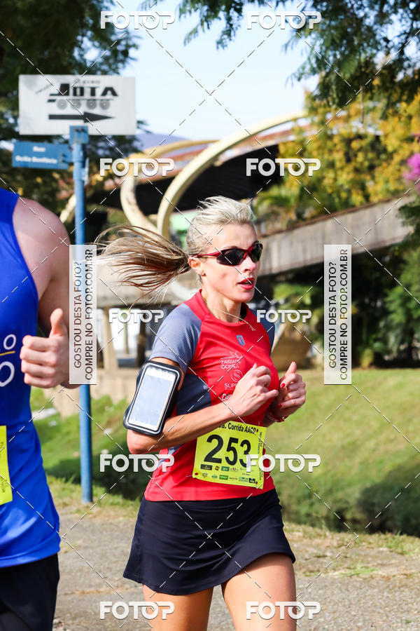 Buy your photos of the event5 Corrida AACD - Poos de Caldas - MG on Fotop