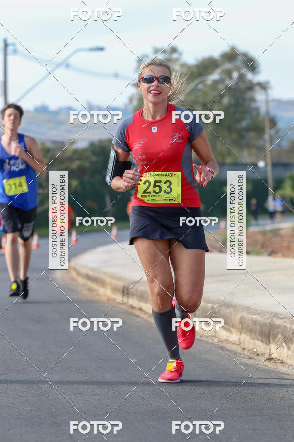 Buy your photos of the event5 Corrida AACD - Poos de Caldas - MG on Fotop