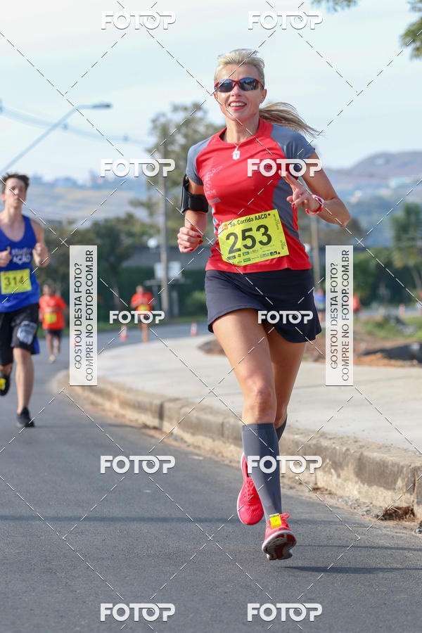 Buy your photos of the event5 Corrida AACD - Poos de Caldas - MG on Fotop