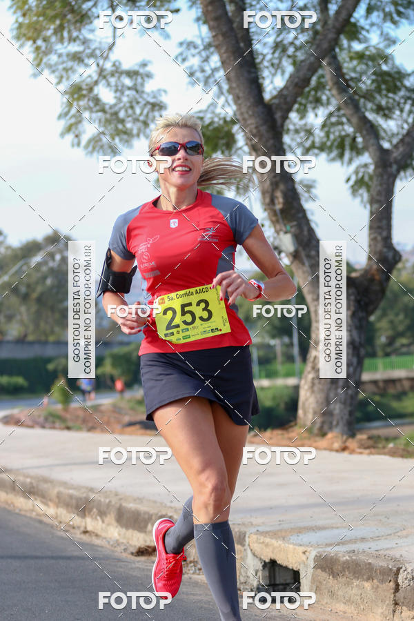 Buy your photos of the event5 Corrida AACD - Poos de Caldas - MG on Fotop