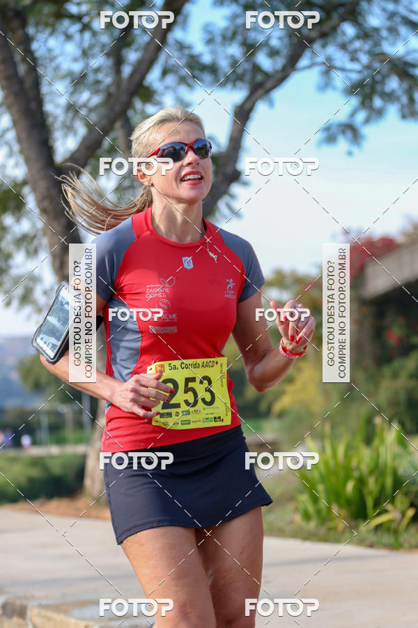 Buy your photos of the event5 Corrida AACD - Poos de Caldas - MG on Fotop