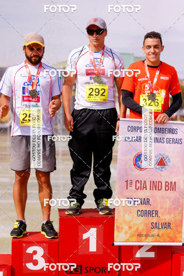 Buy your photos of the event5 Corrida AACD - Poos de Caldas - MG on Fotop