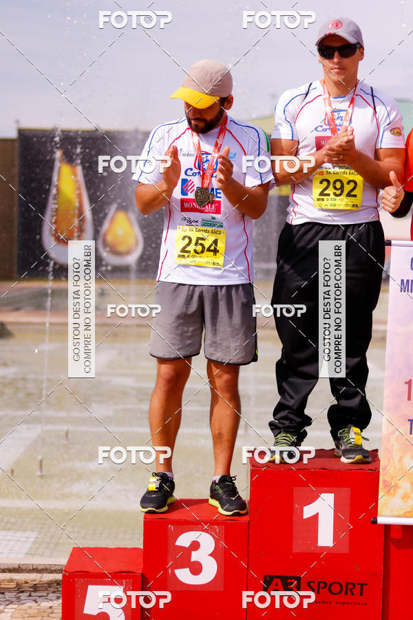 Buy your photos of the event5 Corrida AACD - Poos de Caldas - MG on Fotop