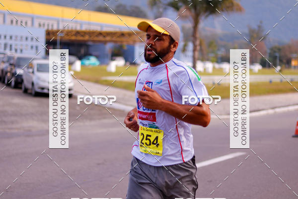 Buy your photos of the event5 Corrida AACD - Poos de Caldas - MG on Fotop