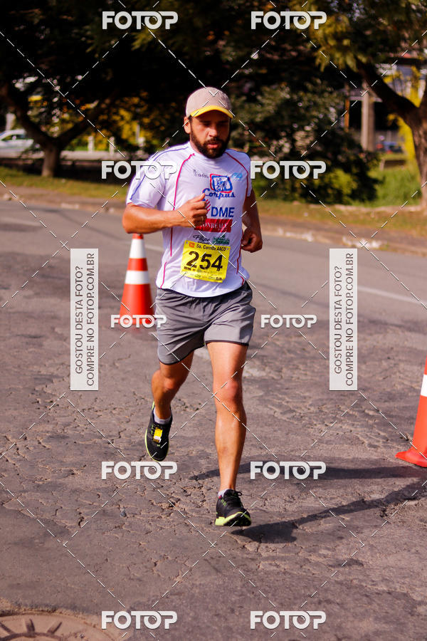Buy your photos of the event5 Corrida AACD - Poos de Caldas - MG on Fotop