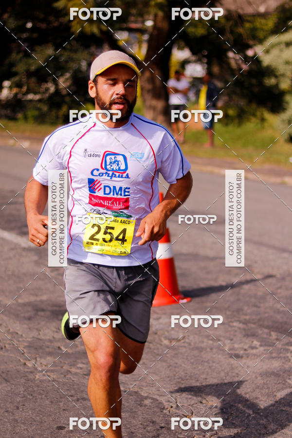 Buy your photos of the event5 Corrida AACD - Poos de Caldas - MG on Fotop