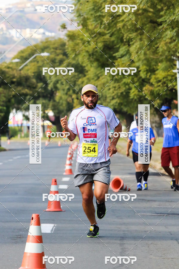Buy your photos of the event5 Corrida AACD - Poos de Caldas - MG on Fotop
