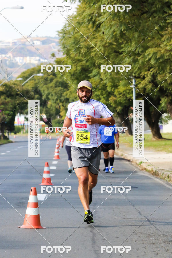 Buy your photos of the event5 Corrida AACD - Poos de Caldas - MG on Fotop