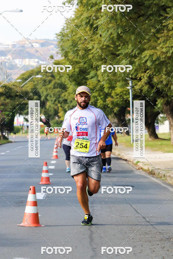 Buy your photos of the event5 Corrida AACD - Poos de Caldas - MG on Fotop