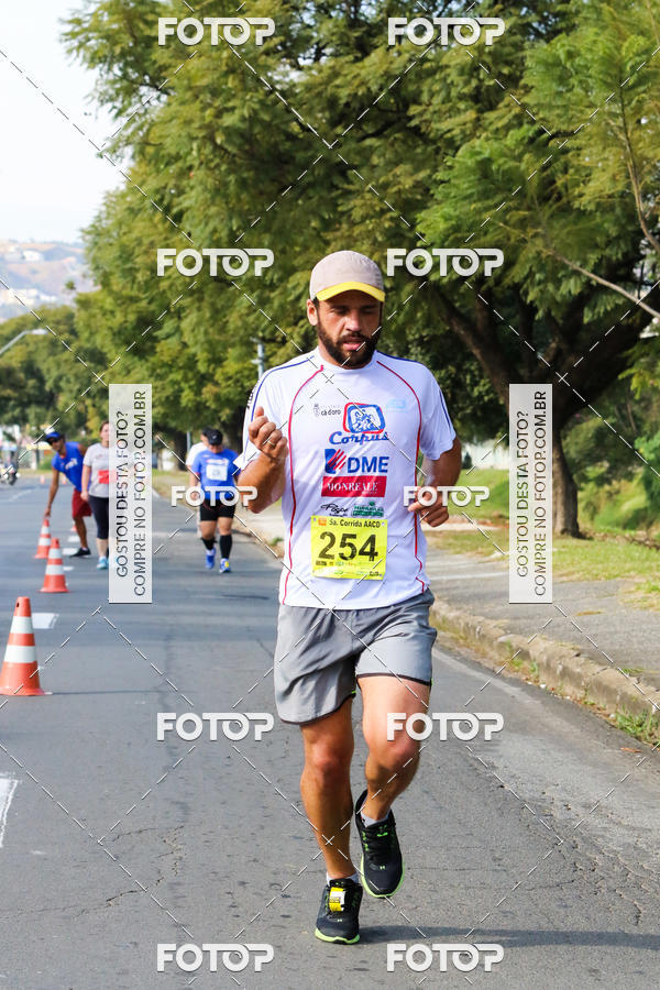 Buy your photos of the event5 Corrida AACD - Poos de Caldas - MG on Fotop