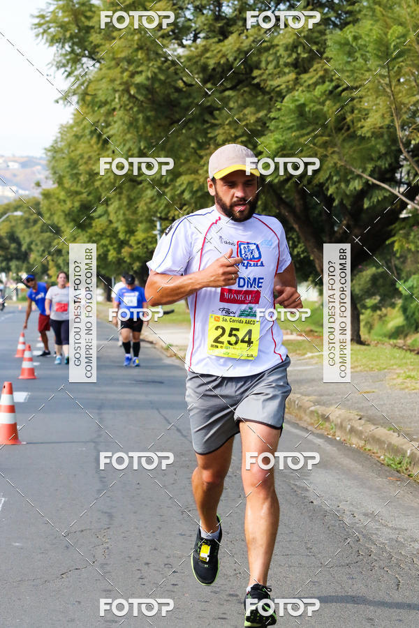 Buy your photos of the event5 Corrida AACD - Poos de Caldas - MG on Fotop