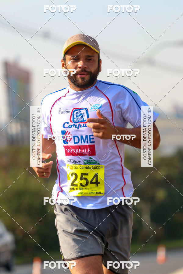 Buy your photos of the event5 Corrida AACD - Poos de Caldas - MG on Fotop
