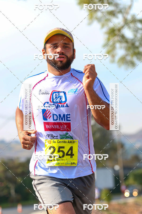 Buy your photos of the event5 Corrida AACD - Poos de Caldas - MG on Fotop