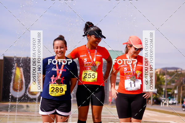 Buy your photos of the event5 Corrida AACD - Poos de Caldas - MG on Fotop