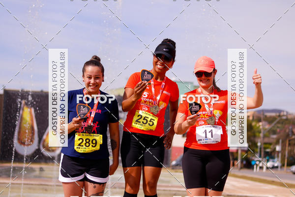 Buy your photos of the event5 Corrida AACD - Poos de Caldas - MG on Fotop