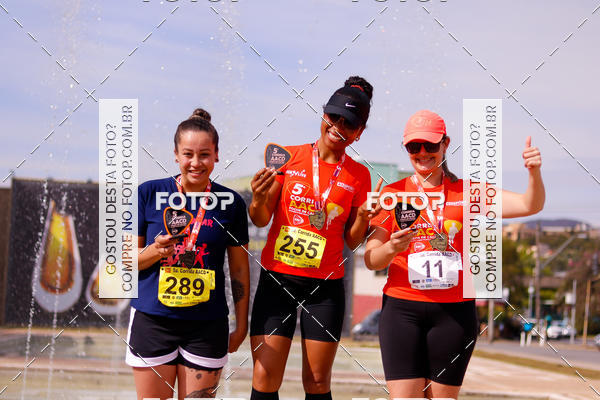 Buy your photos of the event5 Corrida AACD - Poos de Caldas - MG on Fotop