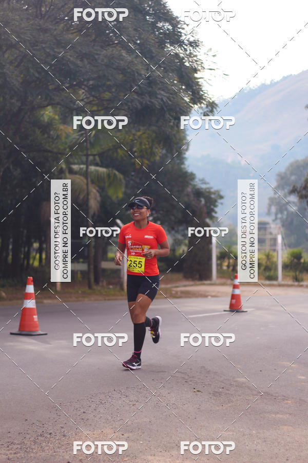 Buy your photos of the event5 Corrida AACD - Poos de Caldas - MG on Fotop