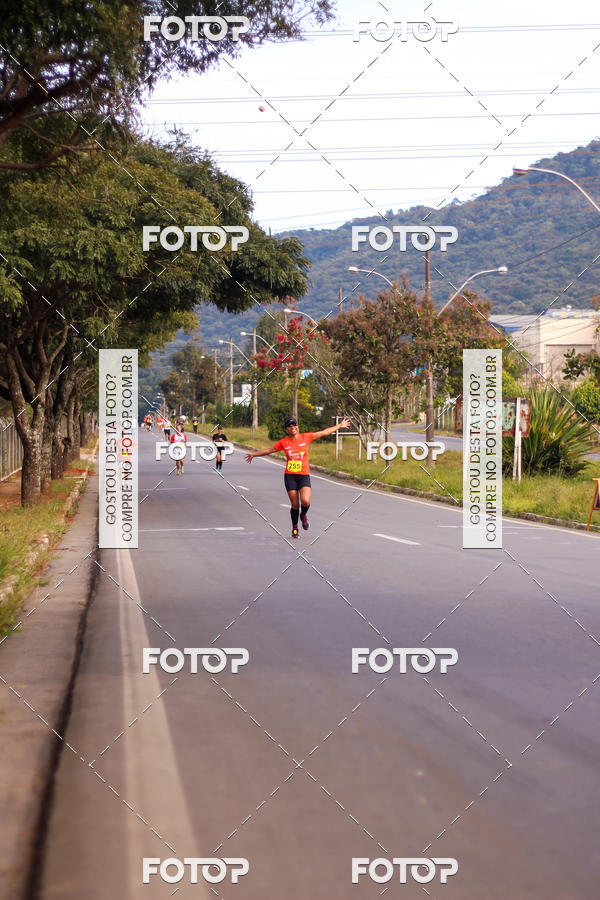 Buy your photos of the event5 Corrida AACD - Poos de Caldas - MG on Fotop