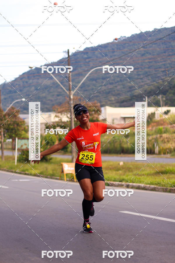 Buy your photos of the event5 Corrida AACD - Poos de Caldas - MG on Fotop