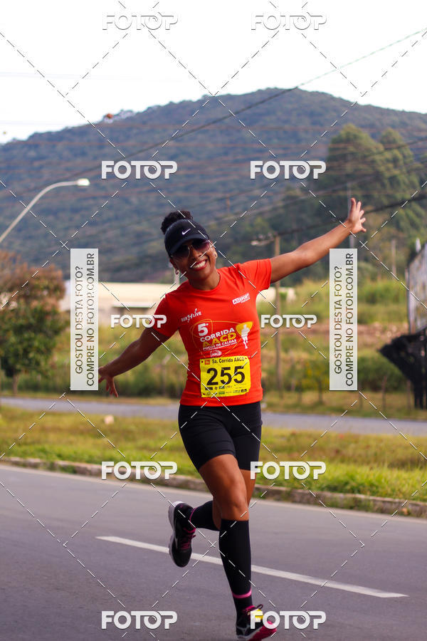 Buy your photos of the event5 Corrida AACD - Poos de Caldas - MG on Fotop