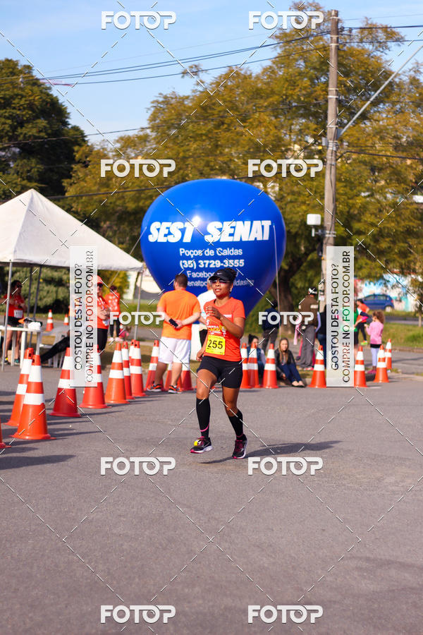 Buy your photos of the event5 Corrida AACD - Poos de Caldas - MG on Fotop