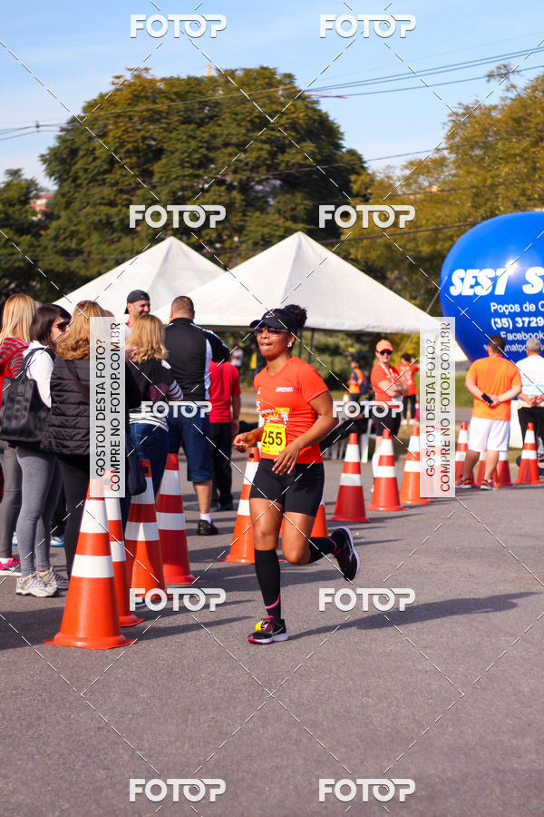 Buy your photos of the event5 Corrida AACD - Poos de Caldas - MG on Fotop