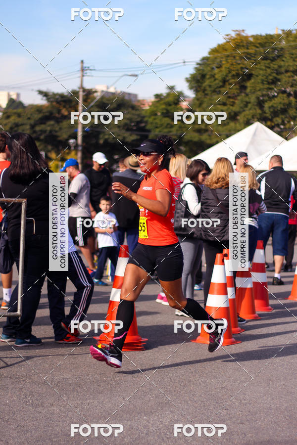 Buy your photos of the event5 Corrida AACD - Poos de Caldas - MG on Fotop