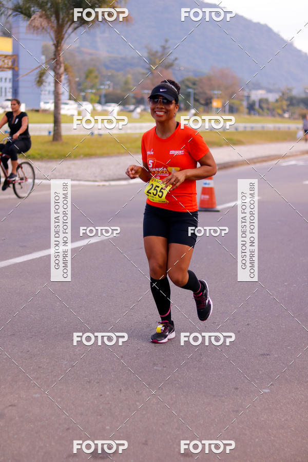 Buy your photos of the event5 Corrida AACD - Poos de Caldas - MG on Fotop