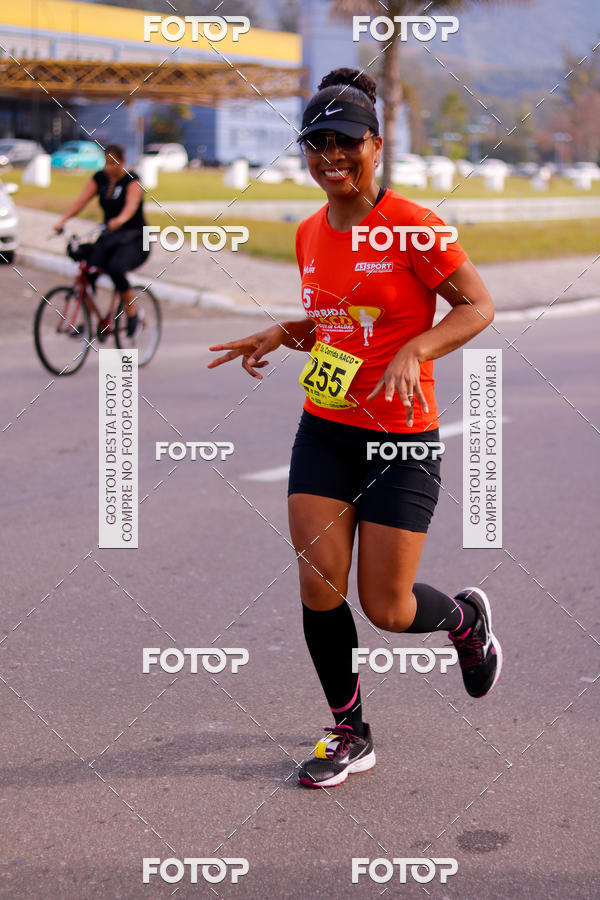 Buy your photos of the event5 Corrida AACD - Poos de Caldas - MG on Fotop