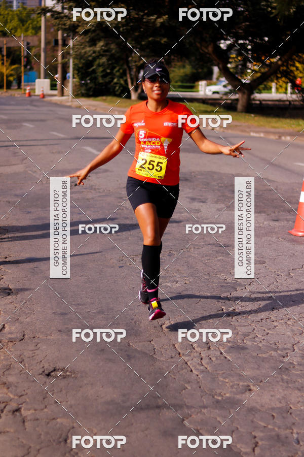 Buy your photos of the event5 Corrida AACD - Poos de Caldas - MG on Fotop