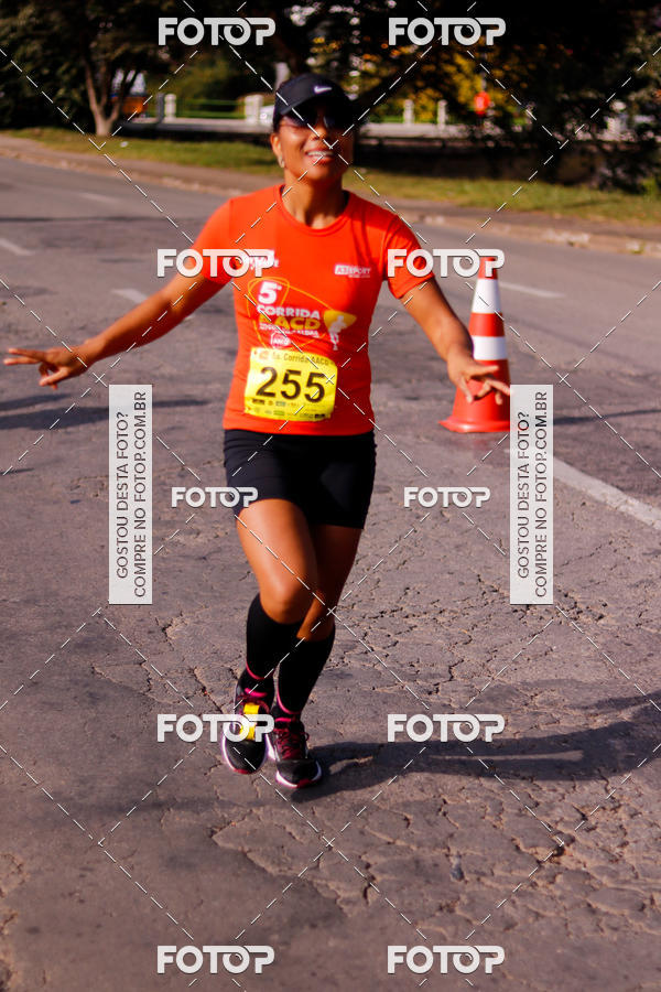 Buy your photos of the event5 Corrida AACD - Poos de Caldas - MG on Fotop