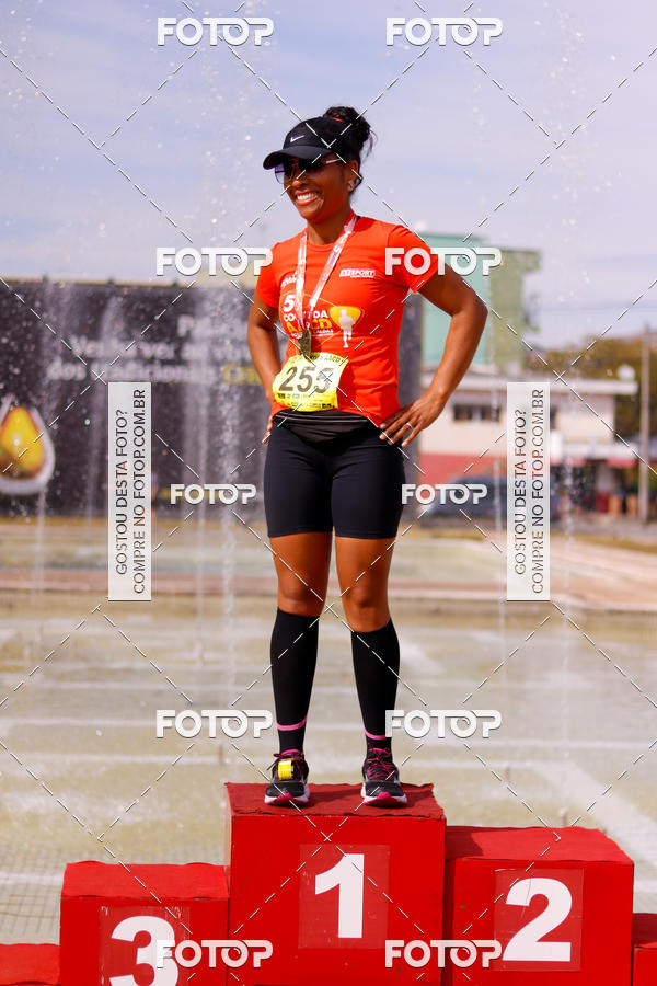 Buy your photos of the event5 Corrida AACD - Poos de Caldas - MG on Fotop