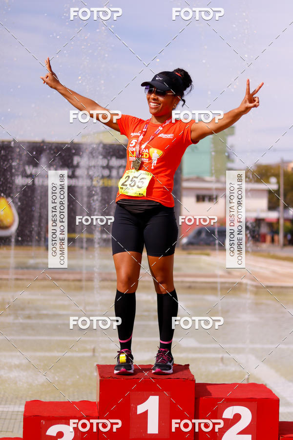 Buy your photos of the event5 Corrida AACD - Poos de Caldas - MG on Fotop