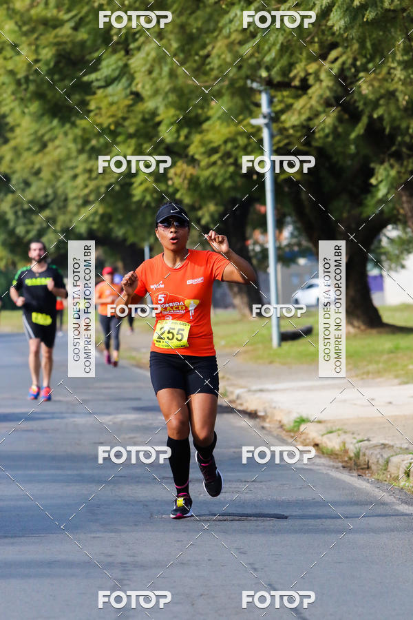 Buy your photos of the event5 Corrida AACD - Poos de Caldas - MG on Fotop