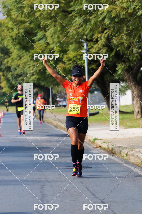 Buy your photos of the event5 Corrida AACD - Poos de Caldas - MG on Fotop