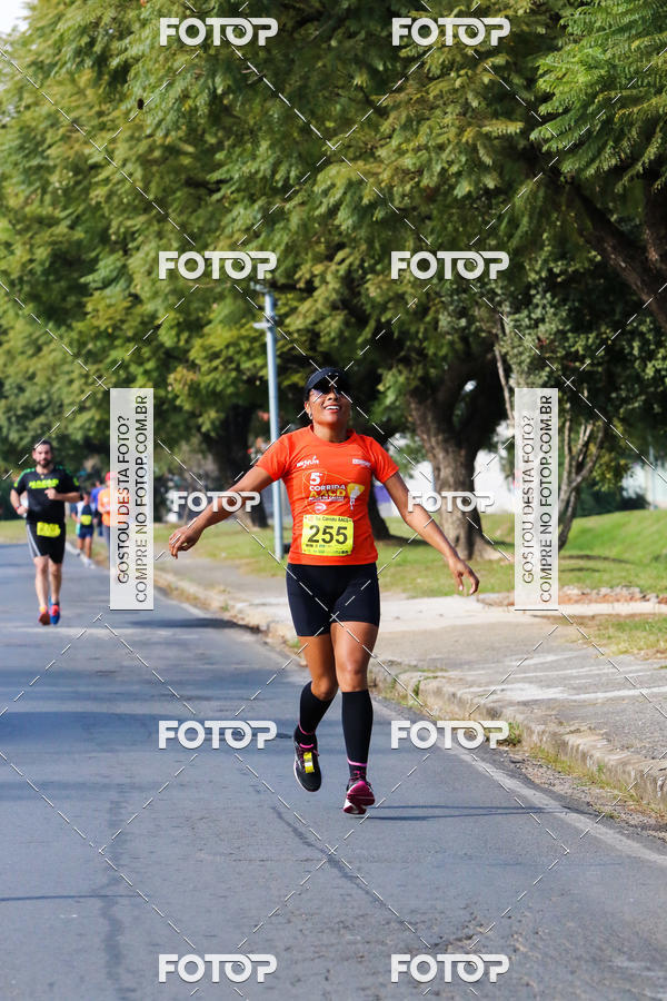 Buy your photos of the event5 Corrida AACD - Poos de Caldas - MG on Fotop