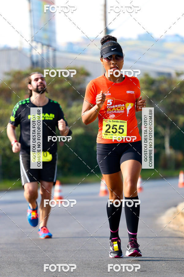 Buy your photos of the event5 Corrida AACD - Poos de Caldas - MG on Fotop