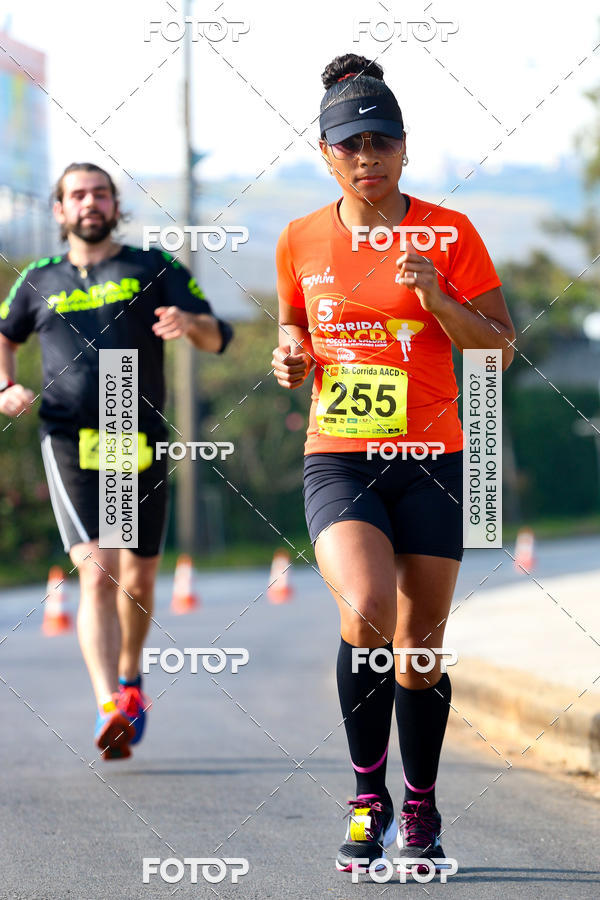 Buy your photos of the event5 Corrida AACD - Poos de Caldas - MG on Fotop