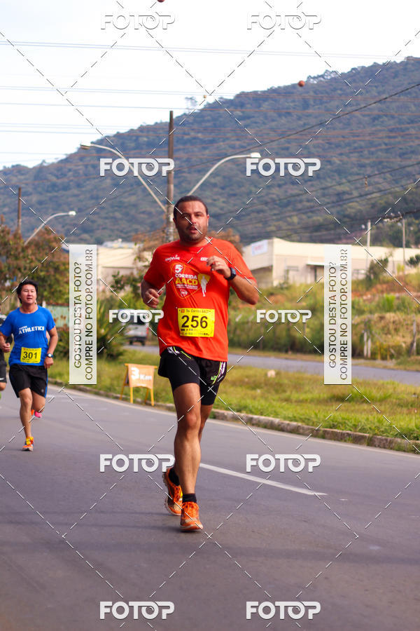 Buy your photos of the event5 Corrida AACD - Poos de Caldas - MG on Fotop