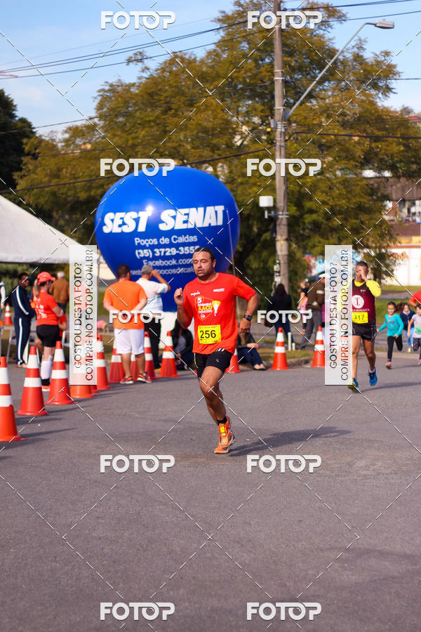 Buy your photos of the event5 Corrida AACD - Poos de Caldas - MG on Fotop